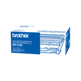 Brother Drum Unit 12k pages - DR2100